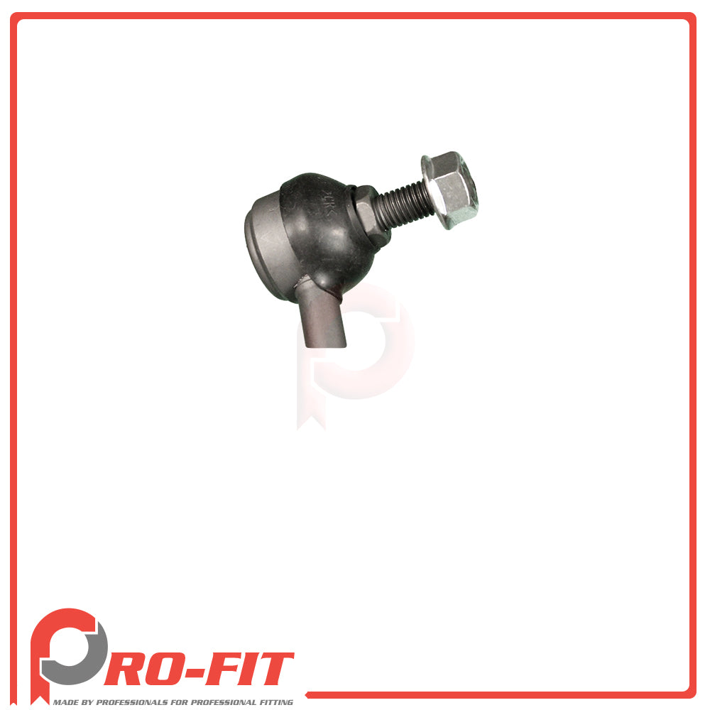 STABILIZER SWAY BAR LINK KIT - Rear Left - 106153