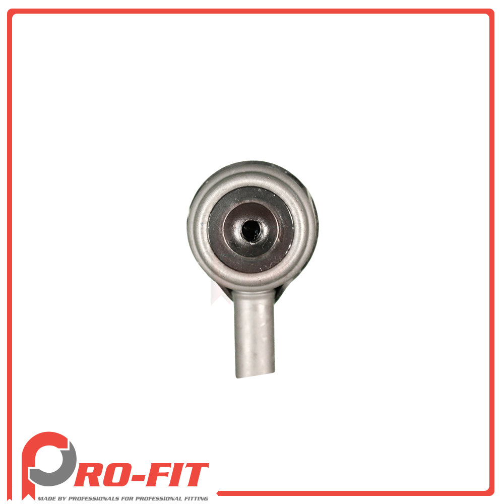 STABILIZER SWAY BAR LINK KIT - Rear Left - 106153
