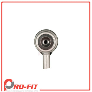 STABILIZER SWAY BAR LINK KIT - Rear Left - 106153