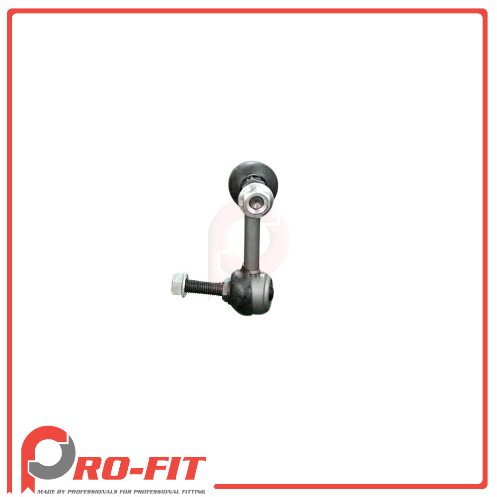 STABILIZER SWAY BAR LINK KIT - Front Right - 106160