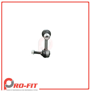 STABILIZER SWAY BAR LINK KIT - Front Right - 106160
