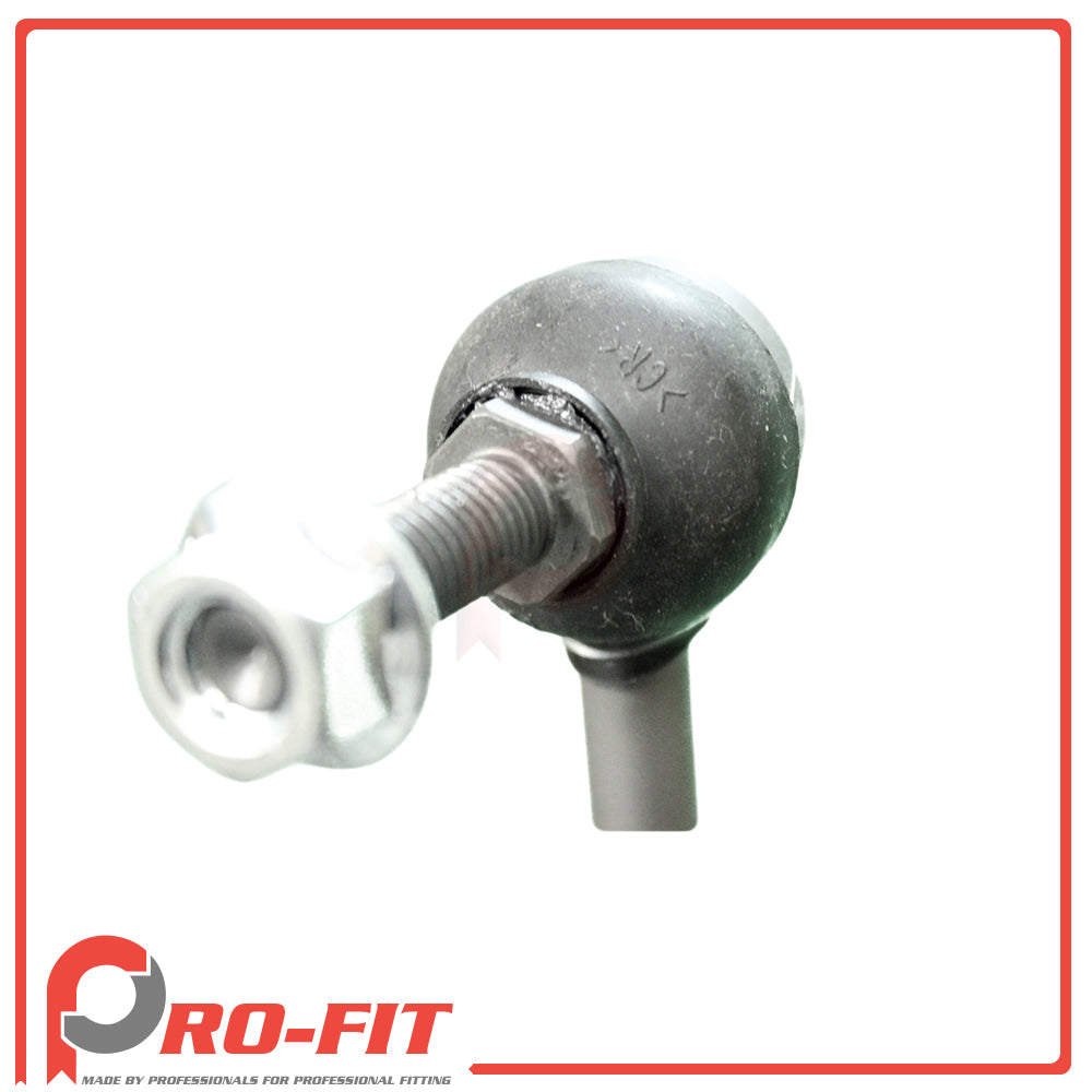 STABILIZER SWAY BAR LINK KIT - Front Right - 106160