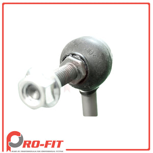 STABILIZER SWAY BAR LINK KIT - Front Right - 106160