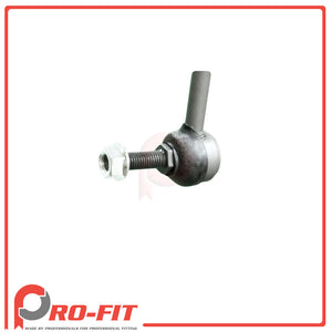 STABILIZER SWAY BAR LINK KIT - Front Right - 106160