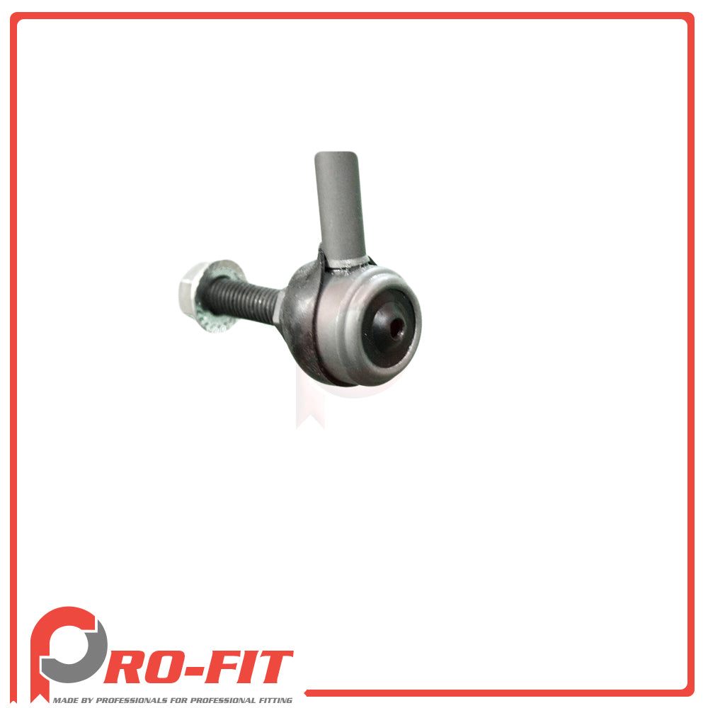 STABILIZER SWAY BAR LINK KIT - Front Right - 106160