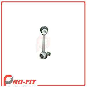 STABILIZER SWAY BAR LINK KIT - Rear Right - 106162