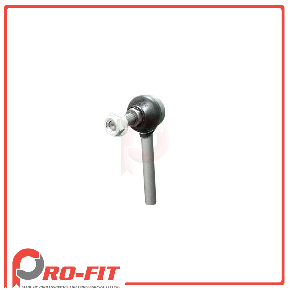 STABILIZER SWAY BAR LINK KIT - Rear Right - 106162