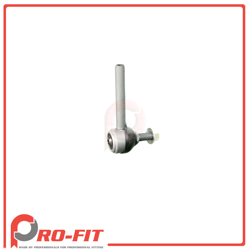 STABILIZER SWAY BAR LINK KIT - Rear Right - 106162