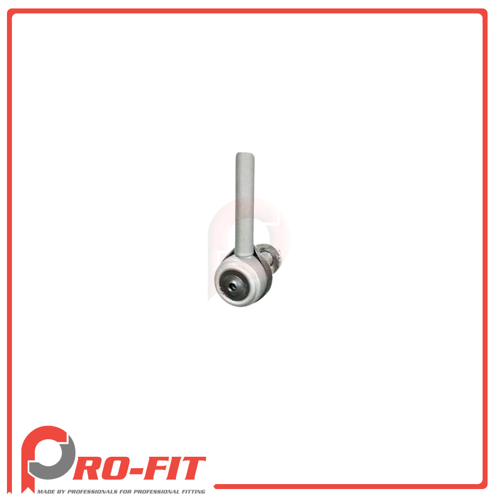 STABILIZER SWAY BAR LINK KIT - Rear Right - 106162