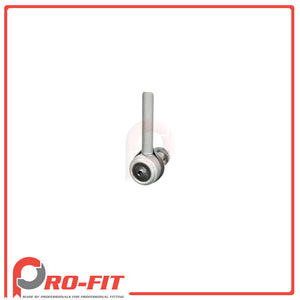 STABILIZER SWAY BAR LINK KIT - Rear Right - 106162