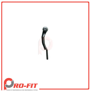 Outer Tie Rod - Front Right Outer - 107056