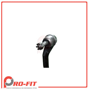 Outer Tie Rod - Front Right Outer - 107056