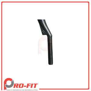 Outer Tie Rod - Front Right Outer - 107056