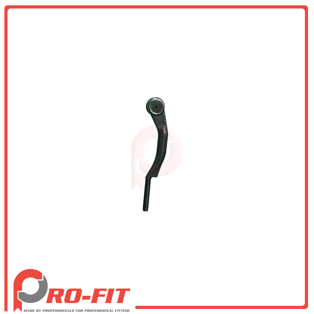 Outer Tie Rod - Front Right Outer - 107056