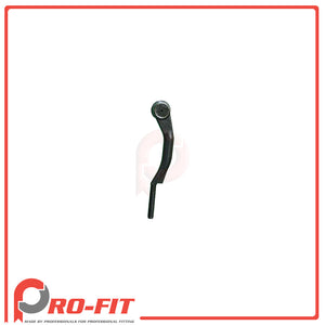 Outer Tie Rod - Front Right Outer - 107056