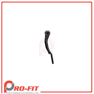 Outer Tie Rod - Front Left Outer - 107057