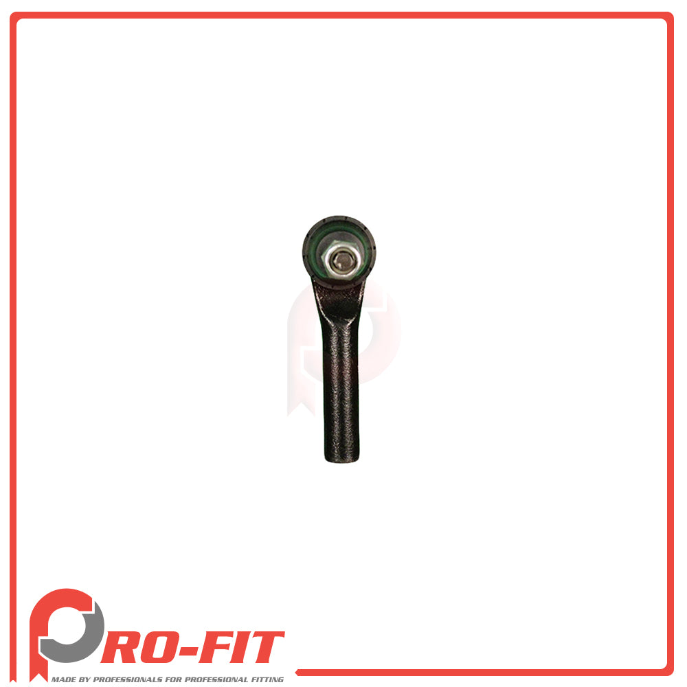 Outer Tie Rod - Front - 107063