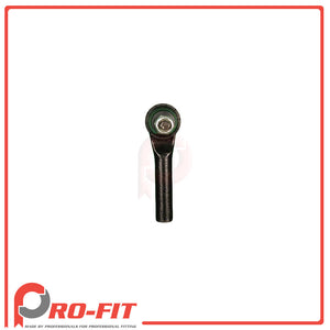Outer Tie Rod - Front - 107063