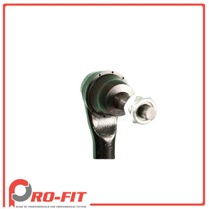 Outer Tie Rod - Front - 107063