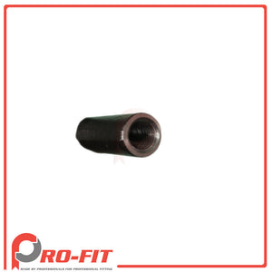 Outer Tie Rod - Front - 107063