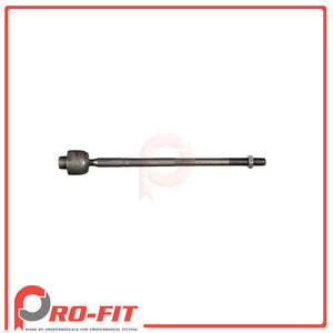 Inner Tie Rod - Front Inner - 107091