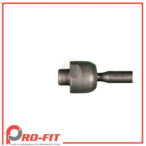 Inner Tie Rod - Front Inner - 107091