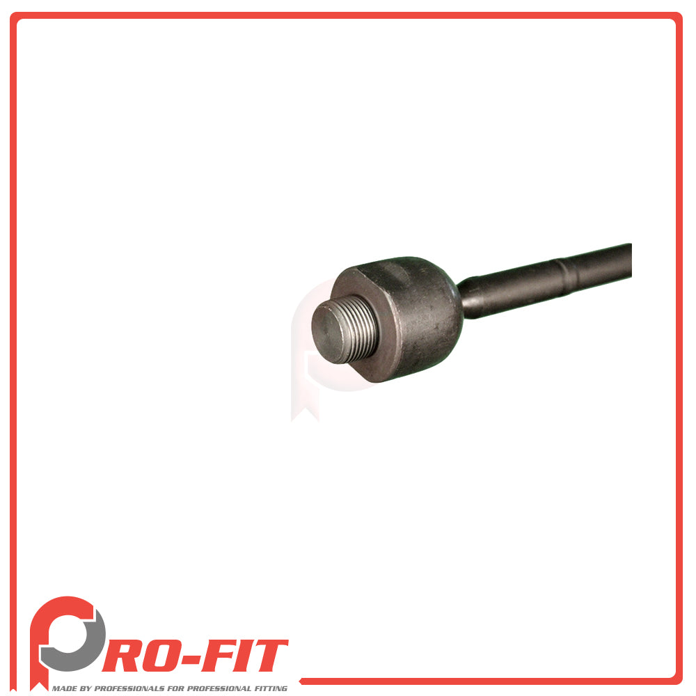Inner Tie Rod - Front Inner - 107091