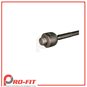 Inner Tie Rod - Front Inner - 107091