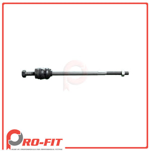 Inner Tie Rod - Front Inner - 107092