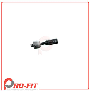 Inner Tie Rod - Front Inner - 107093