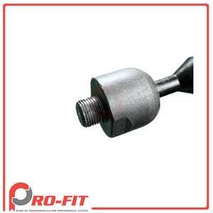 Inner Tie Rod - Front Inner - 107093