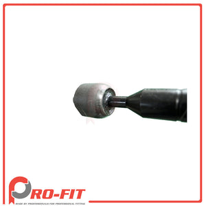 Inner Tie Rod - Front Inner - 107093