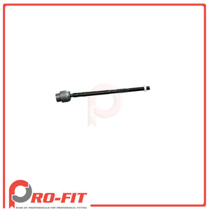 Inner Tie Rod - Front Inner - 107094