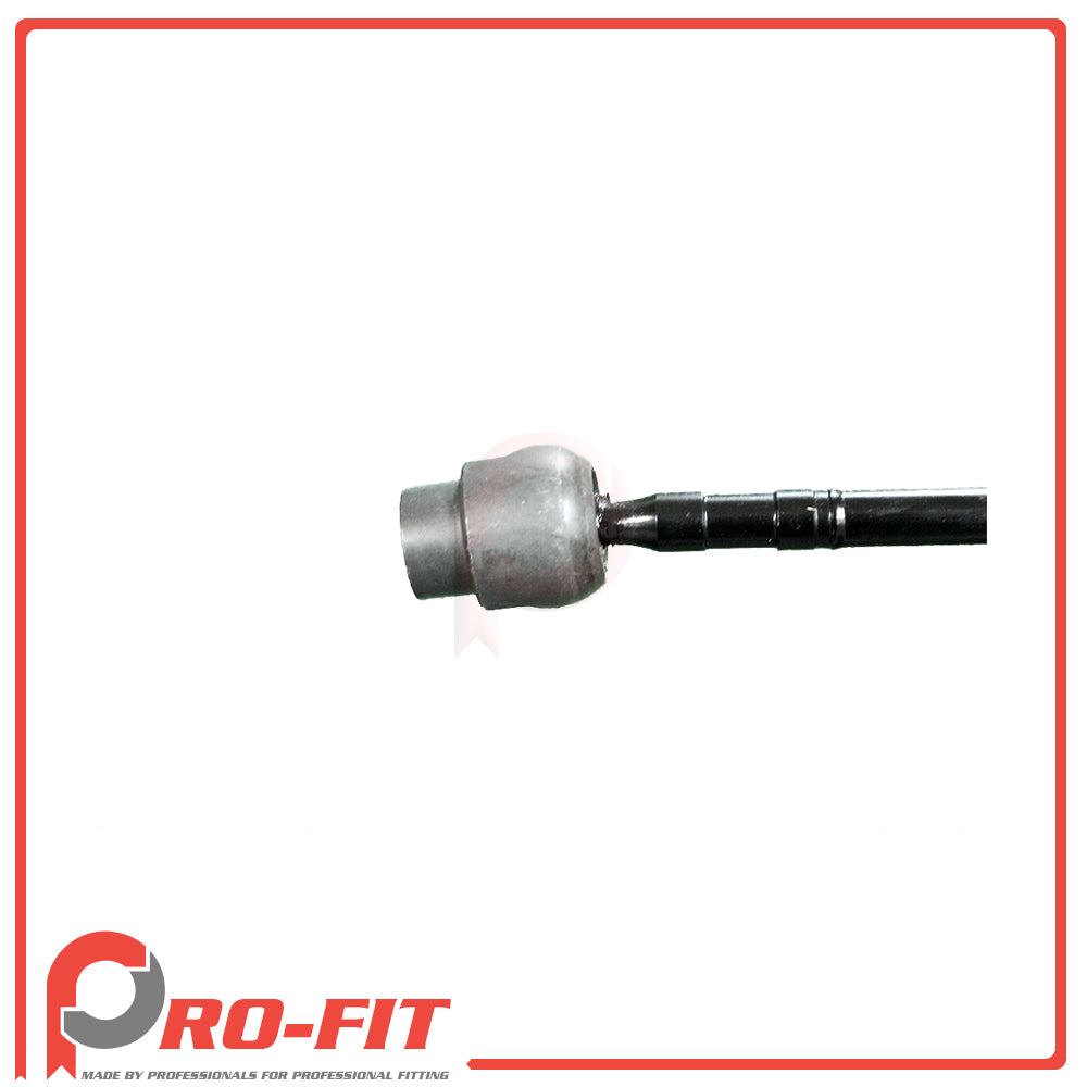 Inner Tie Rod - Front Inner - 107094