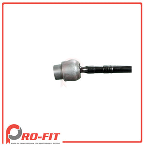 Inner Tie Rod - Front Inner - 107094