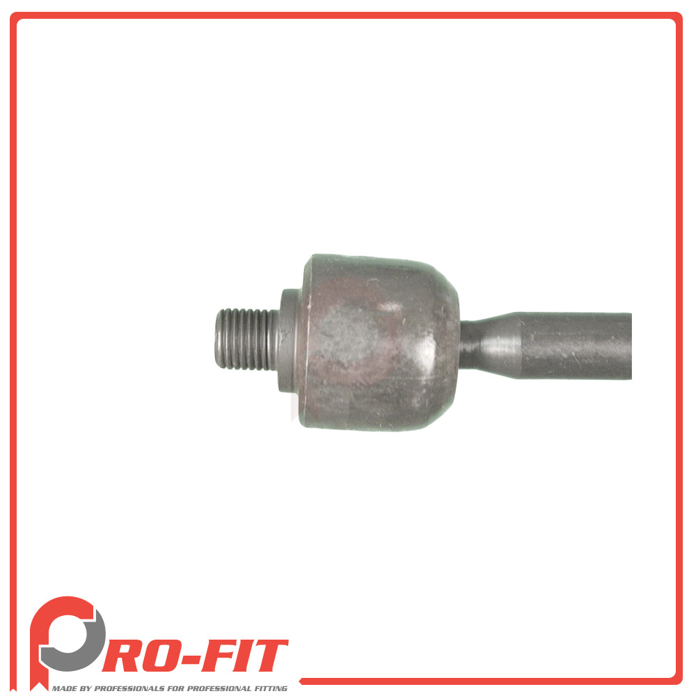 Inner Tie Rod - Front Inner - 107095