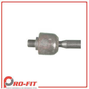 Inner Tie Rod - Front Inner - 107095