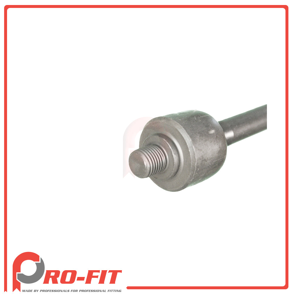 Inner Tie Rod - Front Inner - 107095