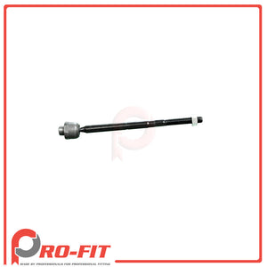 TIE ROD END - Front Inner - 107099