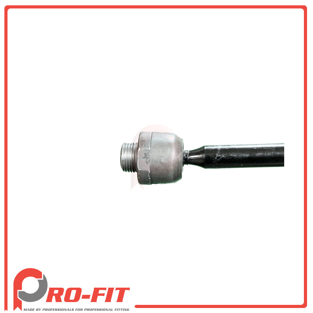 TIE ROD END - Front Inner - 107099