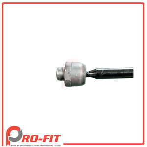 TIE ROD END - Front Inner - 107099