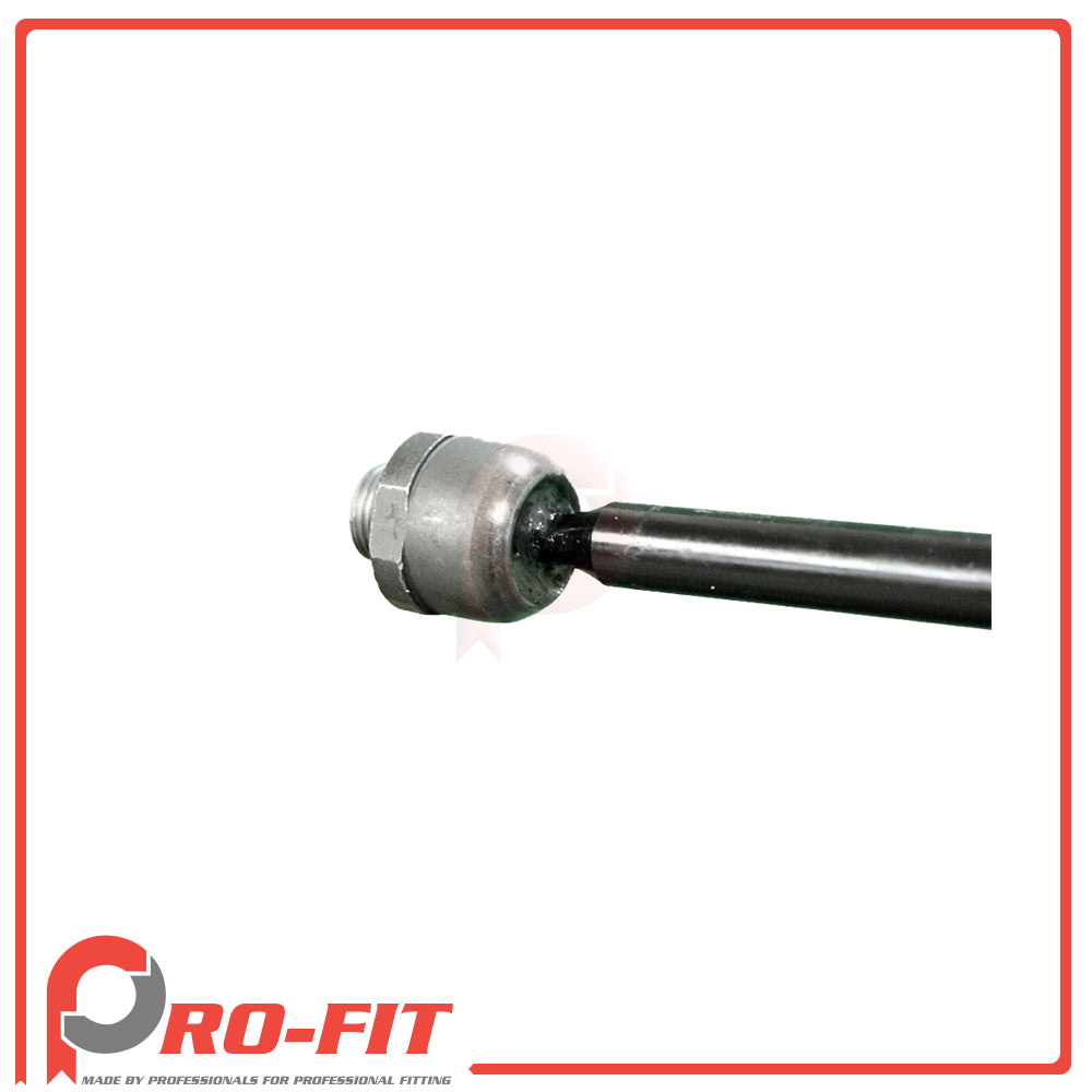 TIE ROD END - Front Inner - 107099