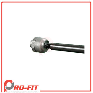 TIE ROD END - Front Inner - 107099
