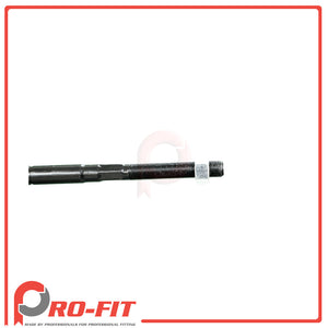 TIE ROD END - Front Inner - 107099