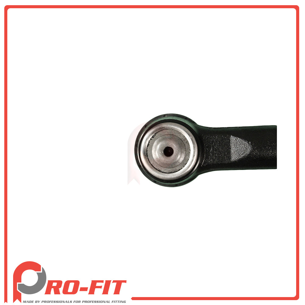OUTER TIE ROD END - Front Right Outer - 107158