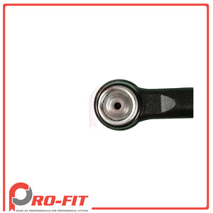 OUTER TIE ROD END - Front Right Outer - 107158