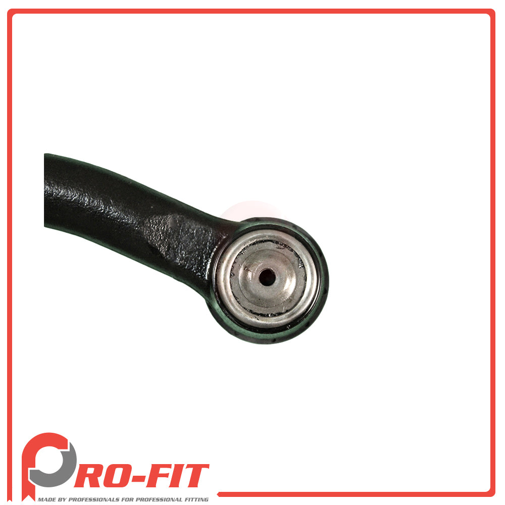 OUTER TIE ROD END  - Front Left Outer - 107159