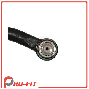 OUTER TIE ROD END  - Front Left Outer - 107159