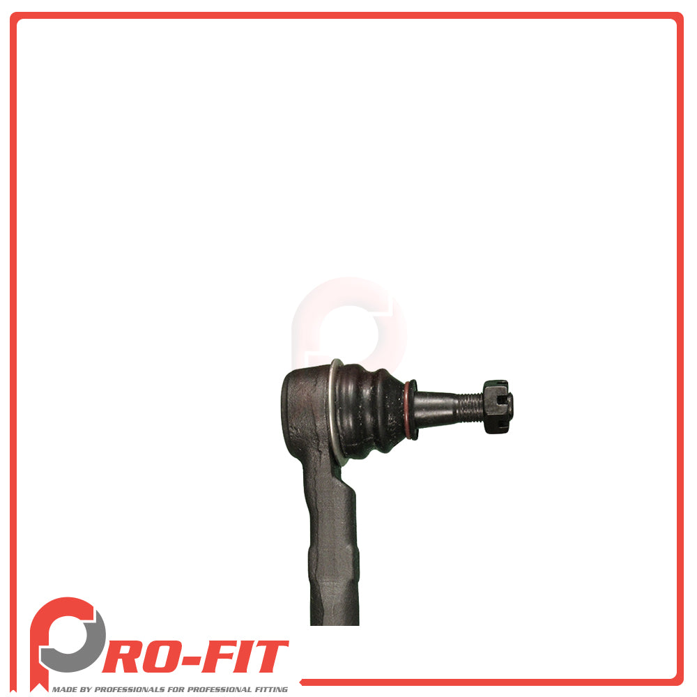 OUTER TIE ROD END - Front Outer - 107164
