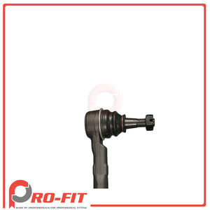 OUTER TIE ROD END - Front Outer - 107164